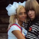 Илона Новоселова умерла причина смерти последние известия