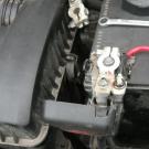 Detailed guide to repairing car radios at home The car radio does not turn on