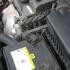 How to change the air filter on a Kia Rio with your own hands?